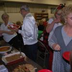 HolidayDinner_0031 (December 20, 2012)